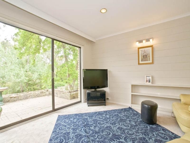 1036 Mount Dandenong Tourist Road, Montrose VIC 3765