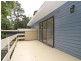 1036 Mount Dandenong Tourist Road, Montrose VIC 3765