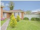 9/13 Cavehill Road, Lilydale VIC 3140