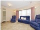 9/13 Cavehill Road, Lilydale VIC 3140