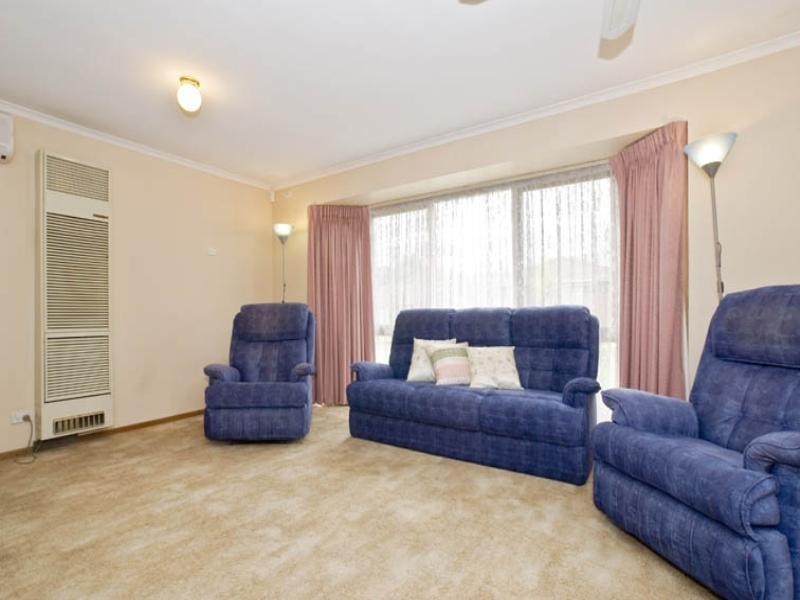 9/13 Cavehill Road, Lilydale VIC 3140
