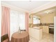 9/13 Cavehill Road, Lilydale VIC 3140