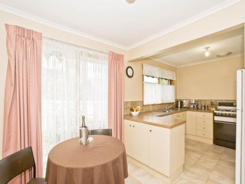 9/13 Cavehill Road, Lilydale VIC 3140