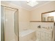 9/13 Cavehill Road, Lilydale VIC 3140