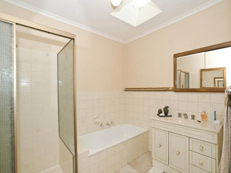 9/13 Cavehill Road, Lilydale VIC 3140