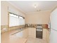 9/13 Cavehill Road, Lilydale VIC 3140