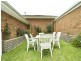 9/13 Cavehill Road, Lilydale VIC 3140