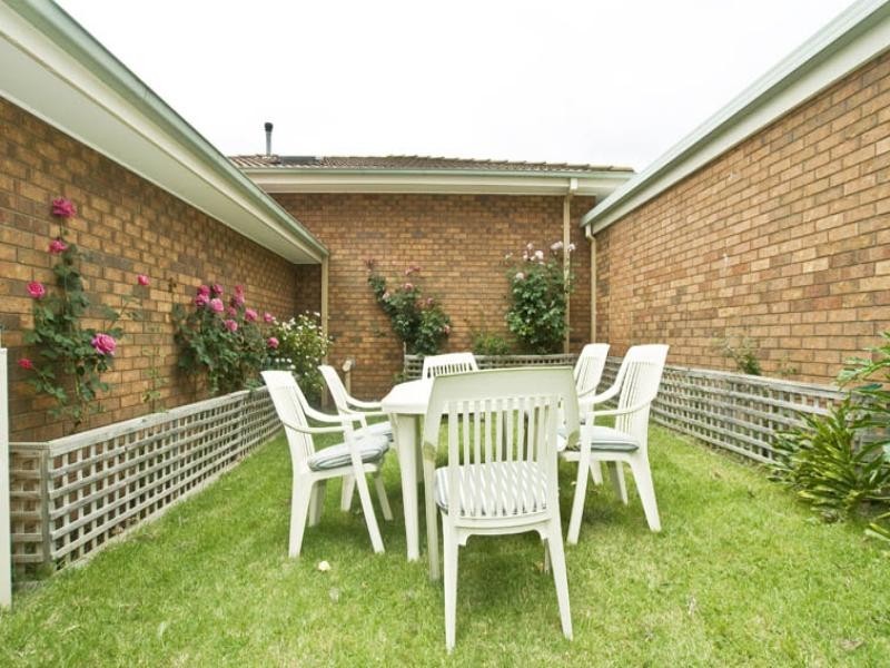 9/13 Cavehill Road, Lilydale VIC 3140