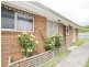 9/13 Cavehill Road, Lilydale VIC 3140