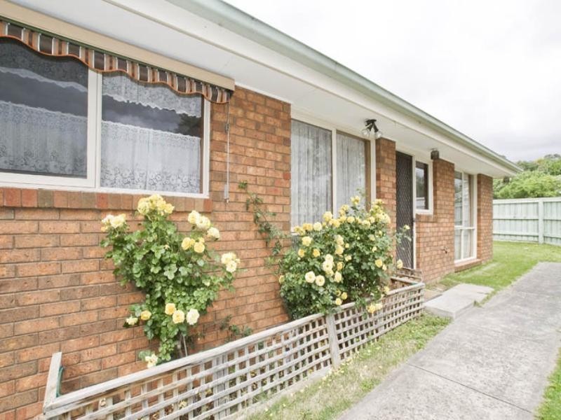 9/13 Cavehill Road, Lilydale VIC 3140