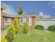 9/13 Cavehill Road, Lilydale VIC 3140