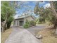 26 Norris Drive, Lilydale VIC 3140