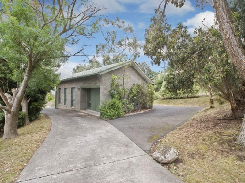 26 Norris Drive, Lilydale VIC 3140
