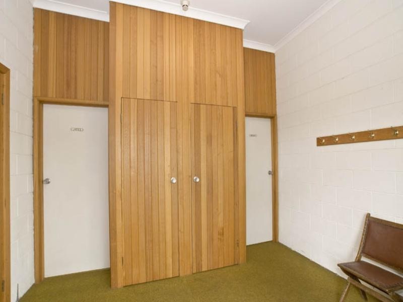 26 Norris Drive, Lilydale VIC 3140