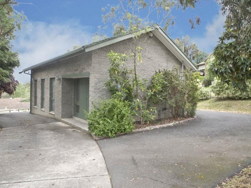 26 Norris Drive, Lilydale VIC 3140