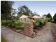 111 Nelson Road, Lilydale VIC 3140