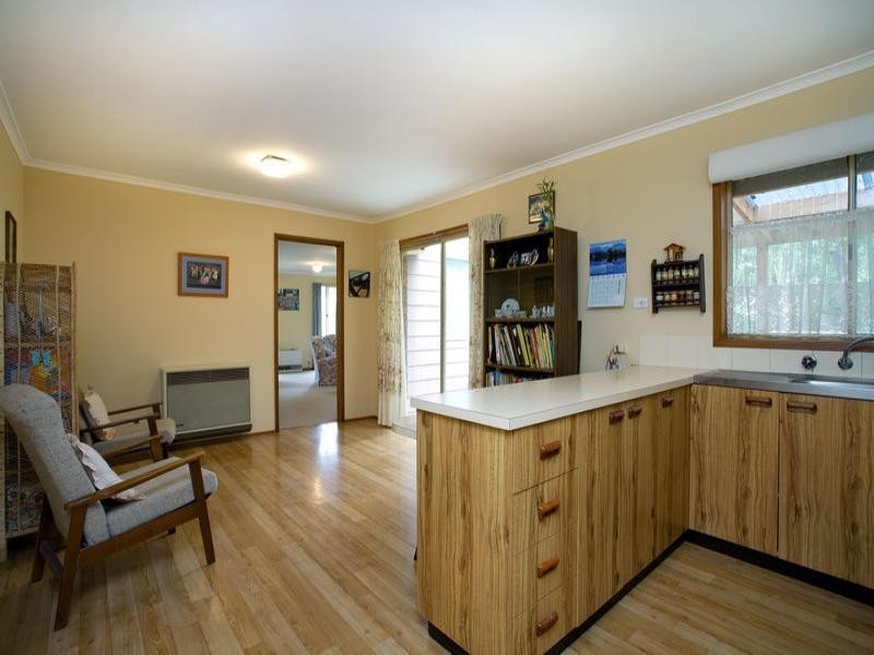 111 Nelson Road, Lilydale VIC 3140