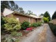 111 Nelson Road, Lilydale VIC 3140