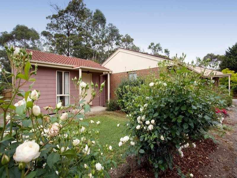 111 Nelson Road, Lilydale VIC 3140