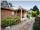111 Nelson Road, Lilydale VIC 3140