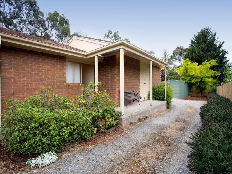 111 Nelson Road, Lilydale VIC 3140