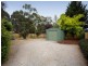 111 Nelson Road, Lilydale VIC 3140