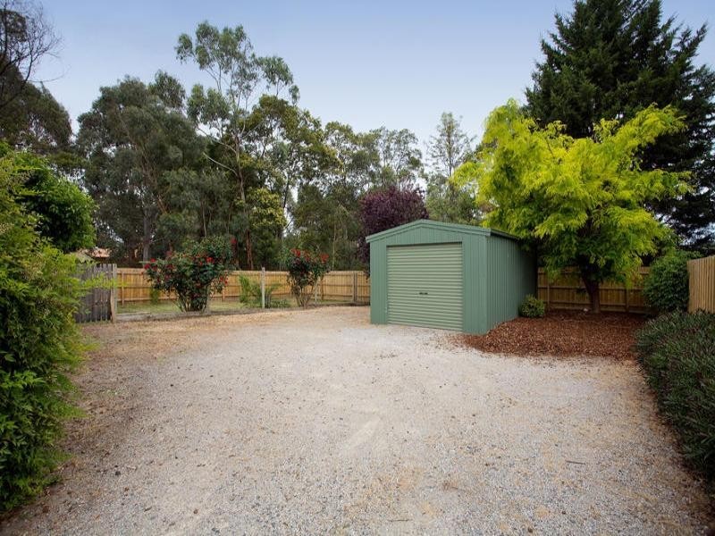 111 Nelson Road, Lilydale VIC 3140