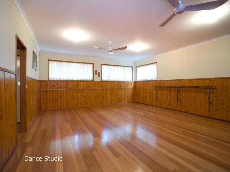 111 Nelson Road, Lilydale VIC 3140