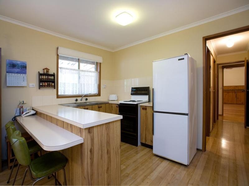 111 Nelson Road, Lilydale VIC 3140