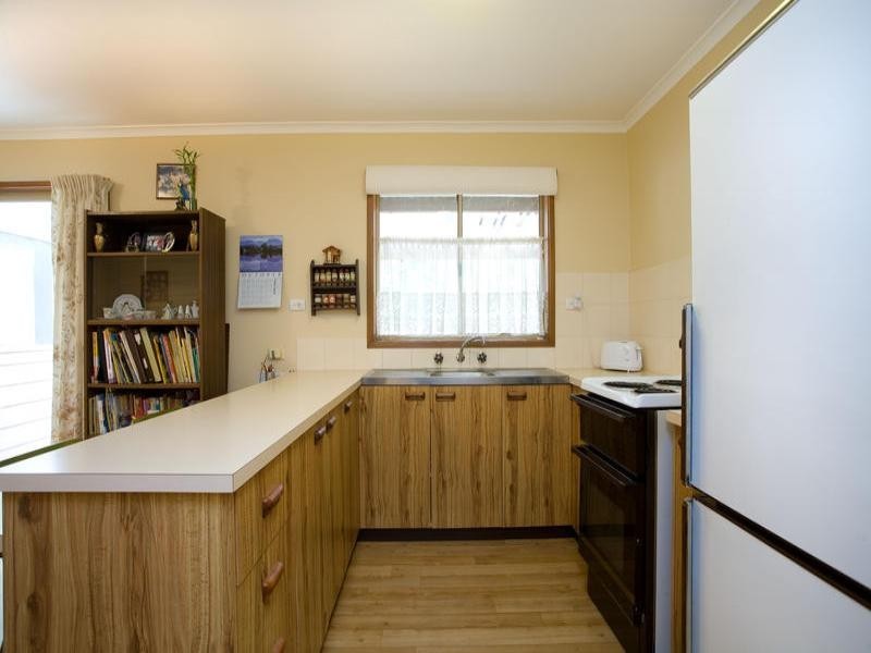 111 Nelson Road, Lilydale VIC 3140