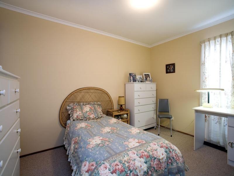 111 Nelson Road, Lilydale VIC 3140