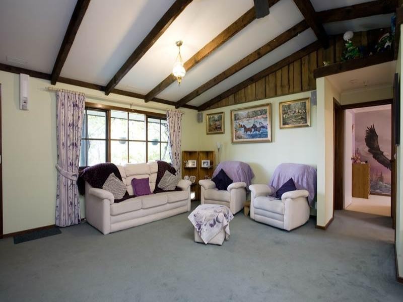 96 Alexandra Road, Lilydale VIC 3140