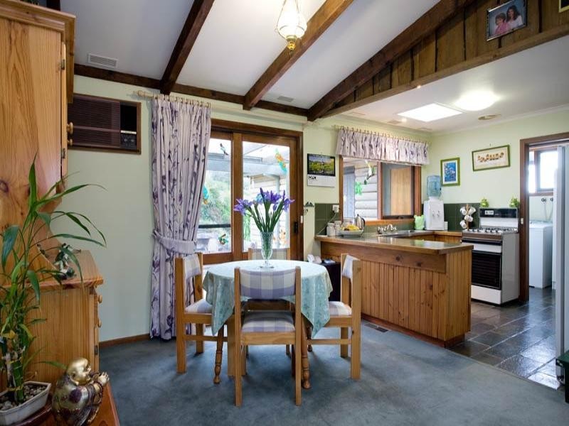 96 Alexandra Road, Lilydale VIC 3140