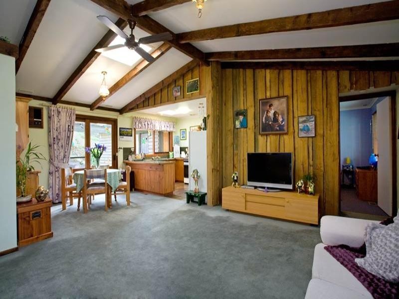 96 Alexandra Road, Lilydale VIC 3140