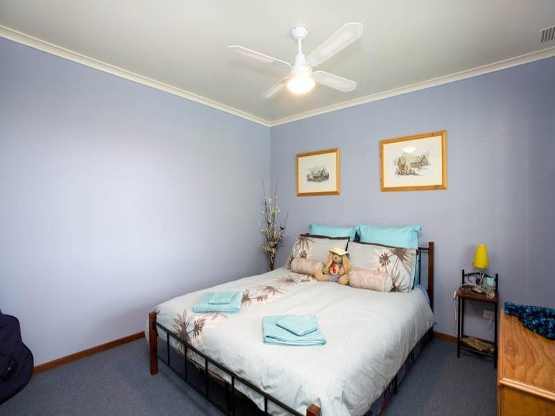 96 Alexandra Road, Lilydale VIC 3140