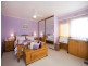 96 Alexandra Road, Lilydale VIC 3140