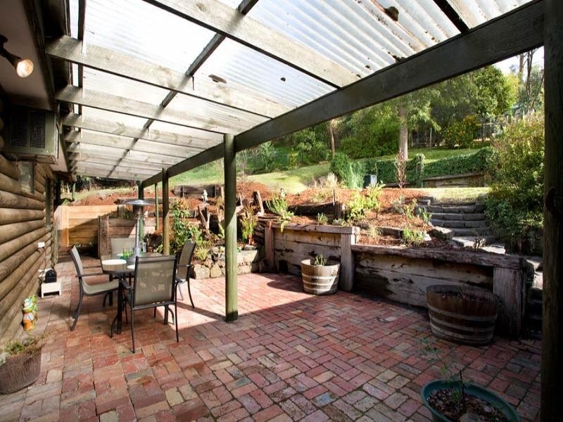 96 Alexandra Road, Lilydale VIC 3140