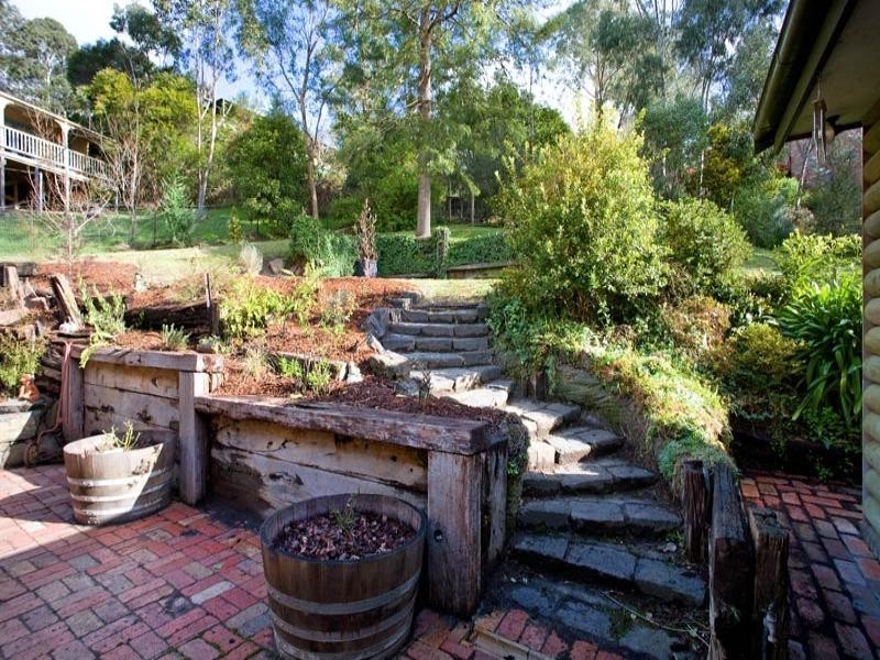 96 Alexandra Road, Lilydale VIC 3140