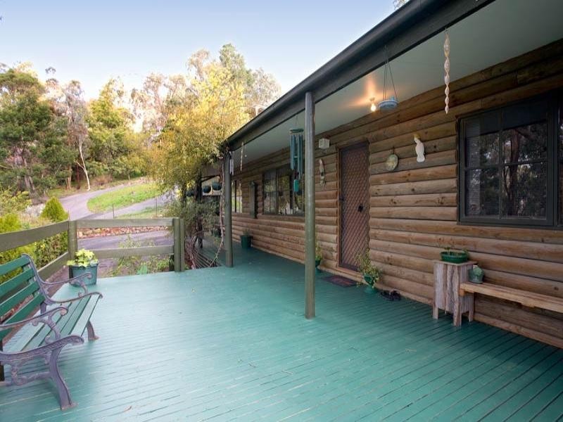 96 Alexandra Road, Lilydale VIC 3140