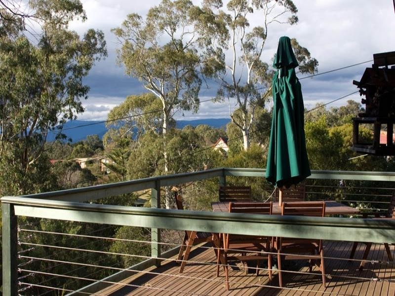 96 Alexandra Road, Lilydale VIC 3140