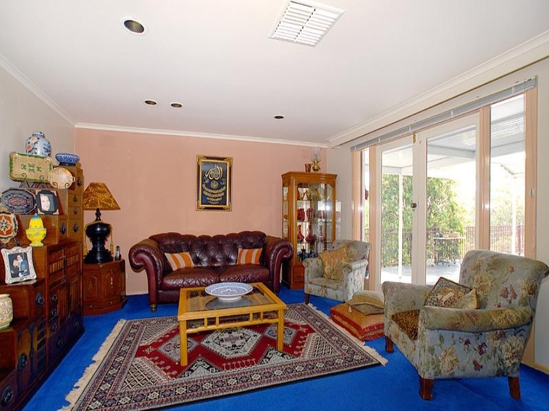 39 Alexandra Road, Lilydale VIC 3140