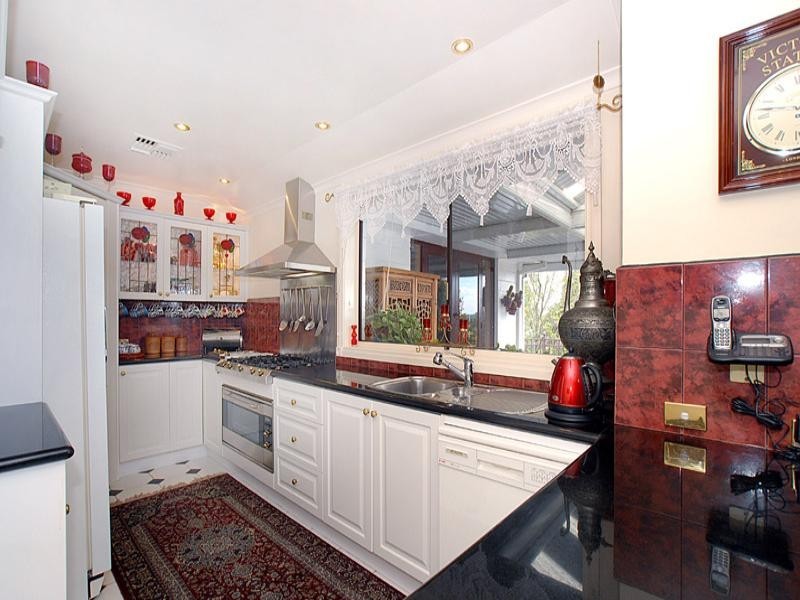 39 Alexandra Road, Lilydale VIC 3140