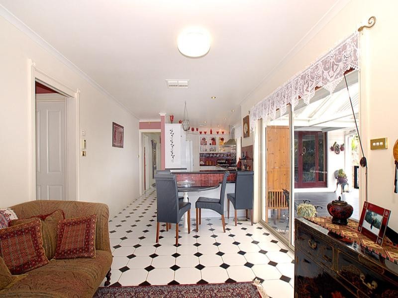 39 Alexandra Road, Lilydale VIC 3140