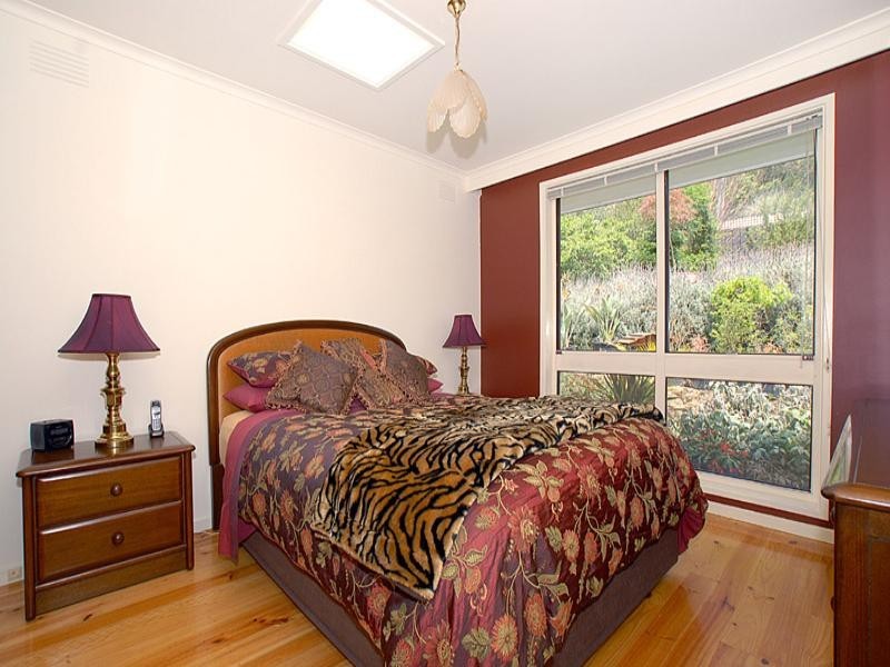 39 Alexandra Road, Lilydale VIC 3140