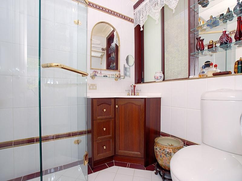 39 Alexandra Road, Lilydale VIC 3140