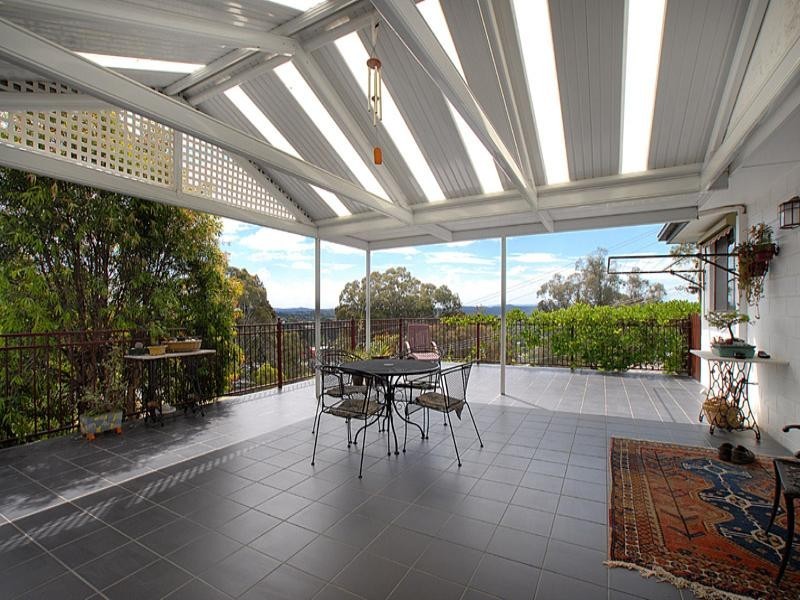 39 Alexandra Road, Lilydale VIC 3140