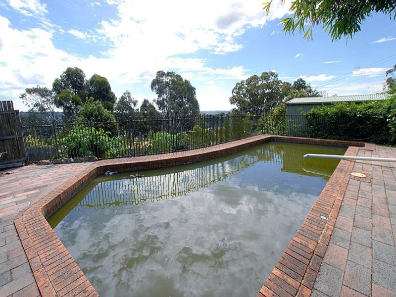 39 Alexandra Road, Lilydale VIC 3140