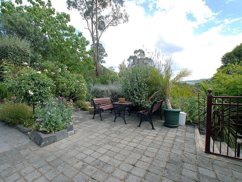 39 Alexandra Road, Lilydale VIC 3140