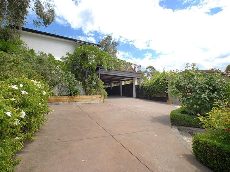 39 Alexandra Road, Lilydale VIC 3140