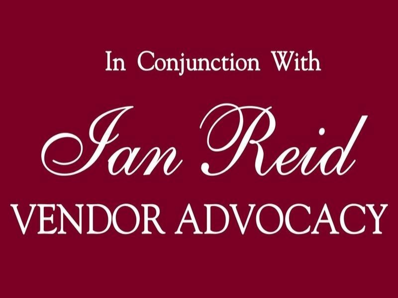 39 Alexandra Road, Lilydale VIC 3140